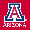 University of Arizona